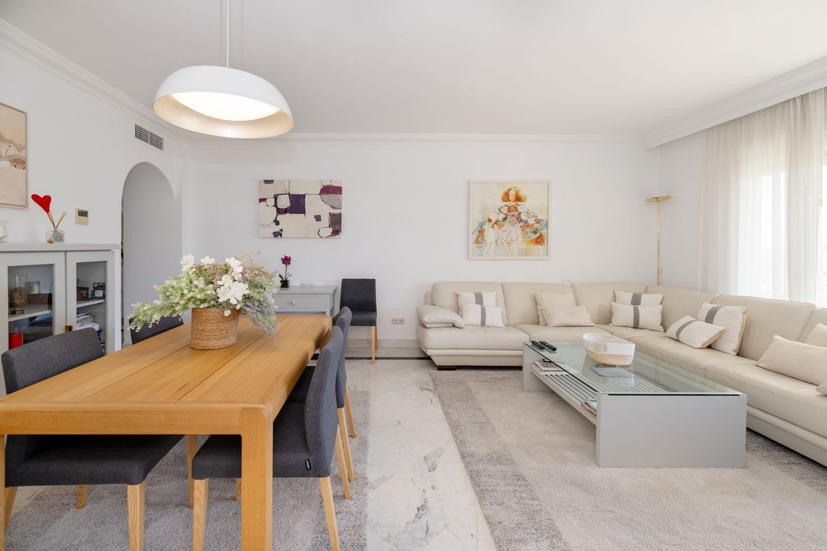 Property main view 13