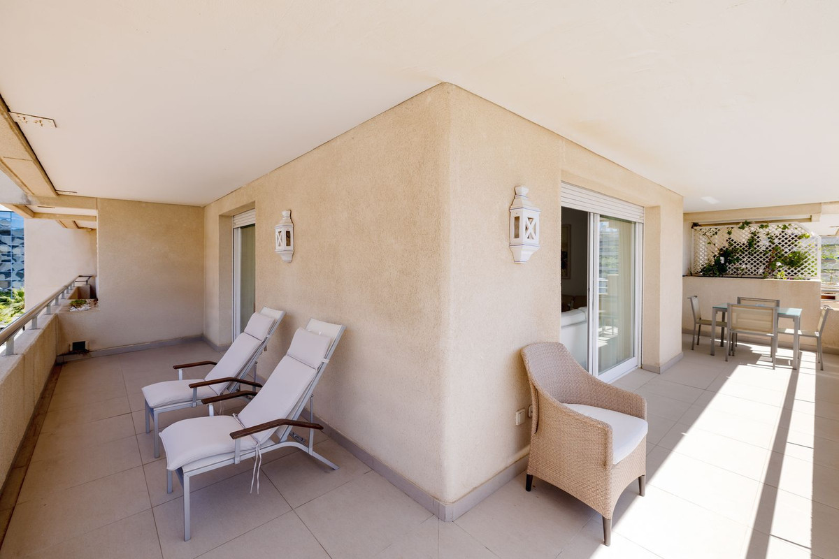 Property main view 15