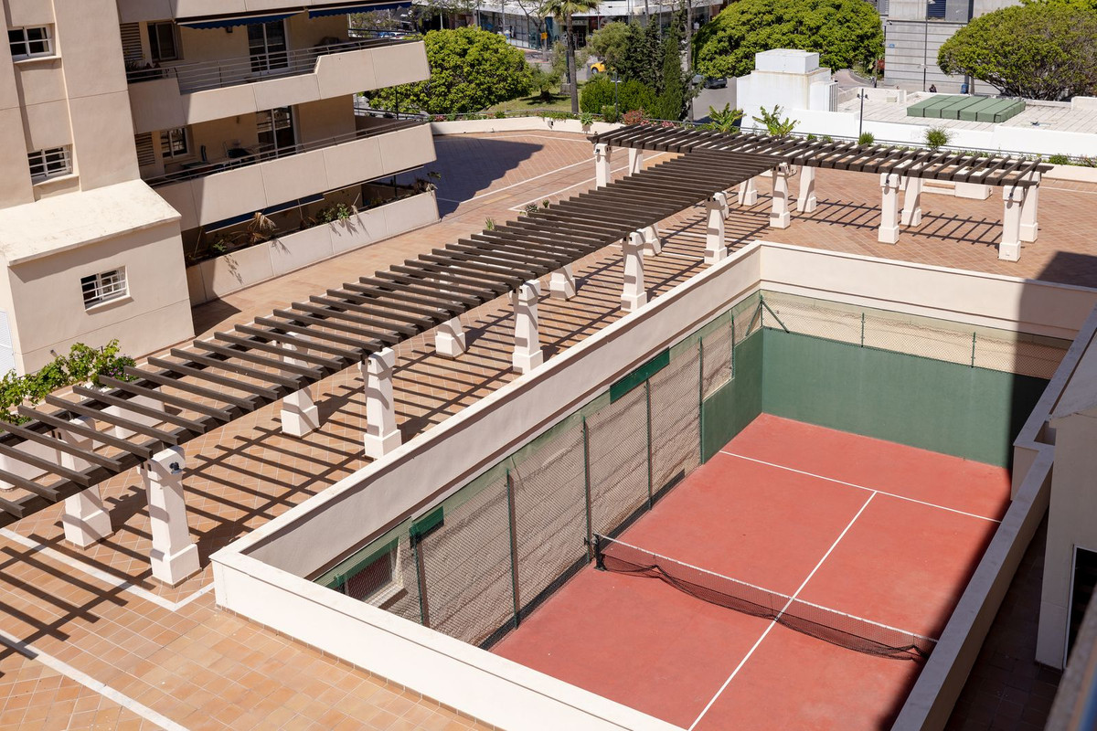 Property main view 17