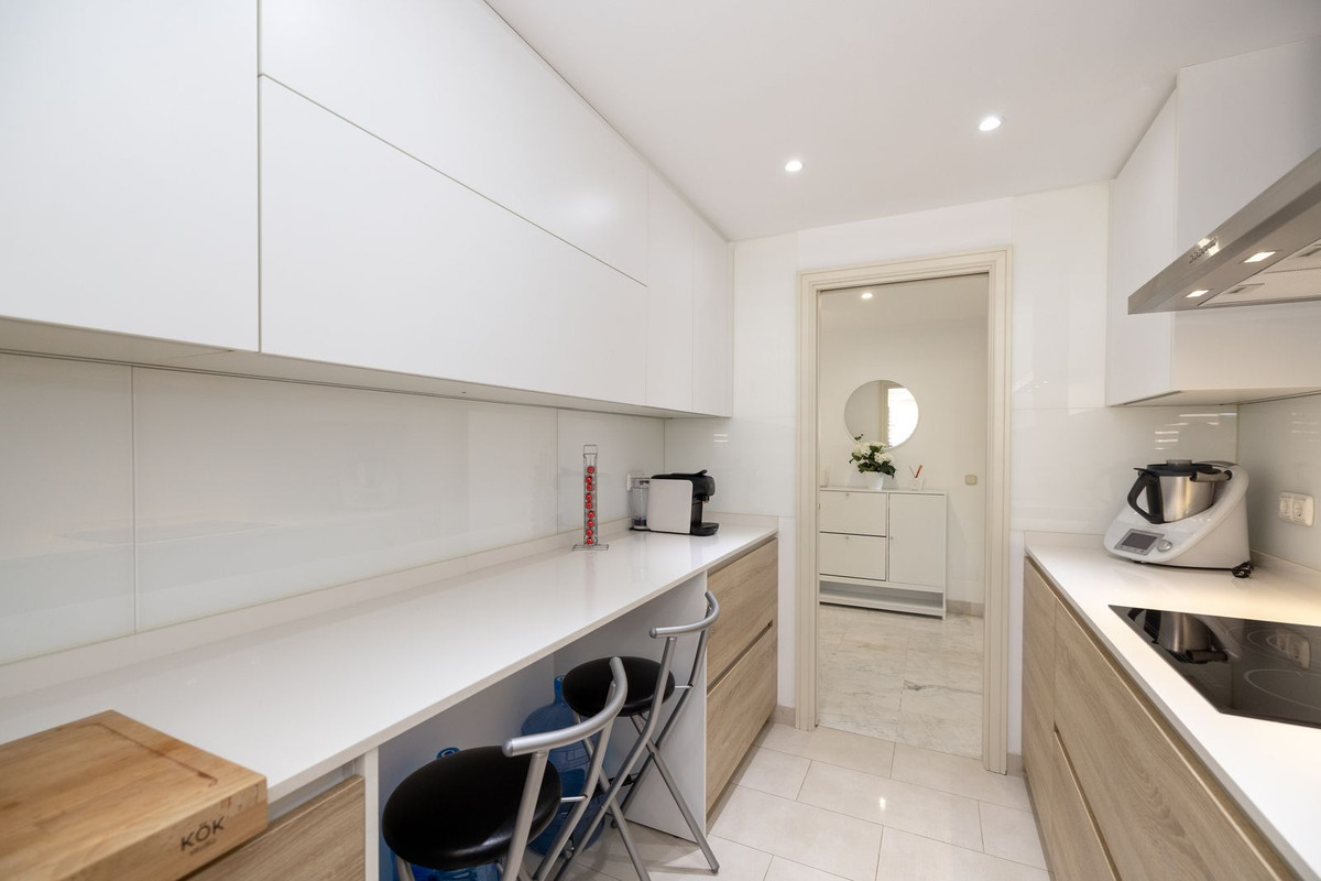 Property main view 20