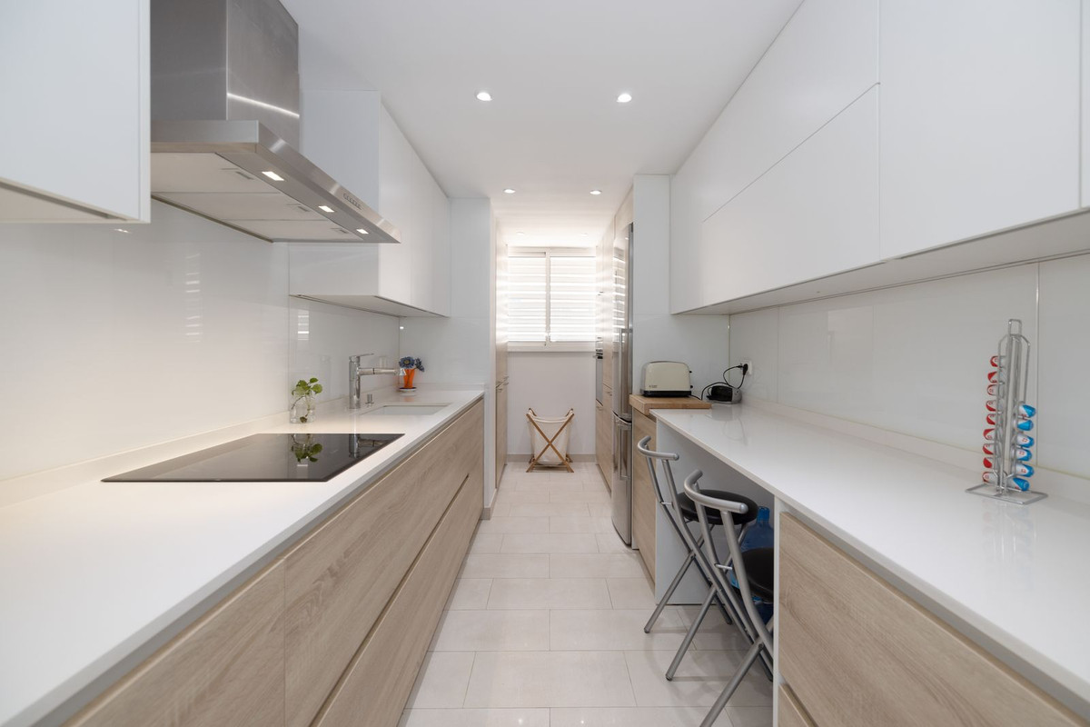 Property main view 21