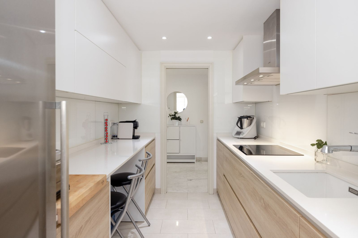 Property main view 22