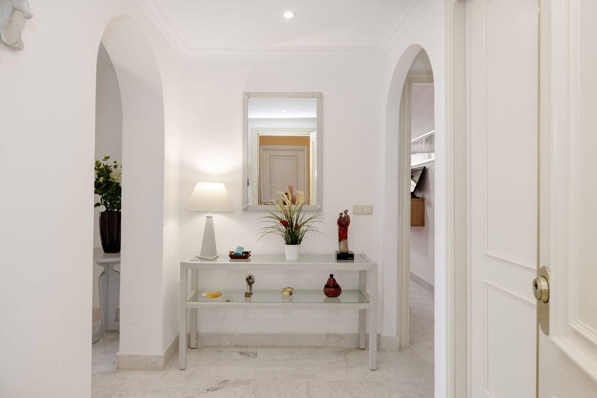 Property main view 24