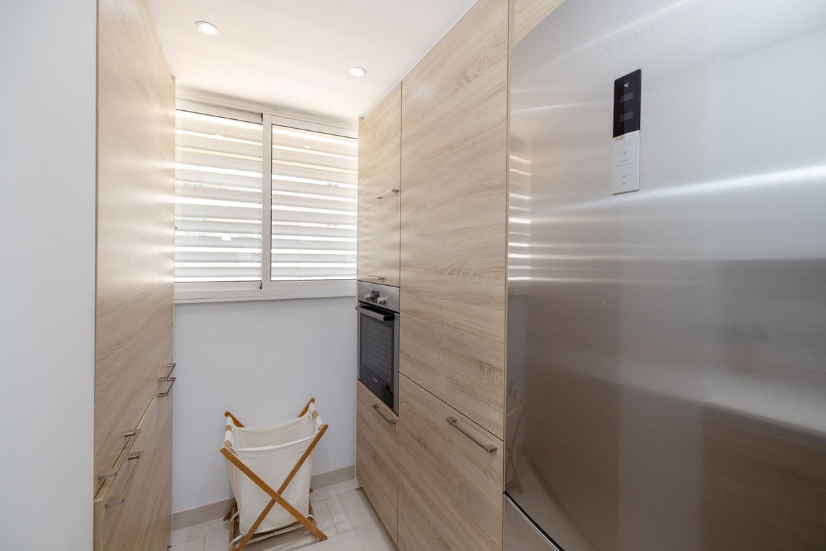 Property main view 27