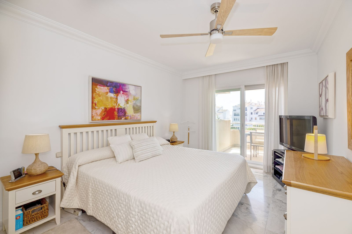 Property main view 28