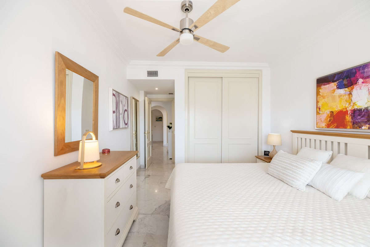 Property main view 29