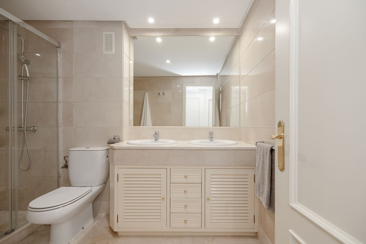 Property main view 30