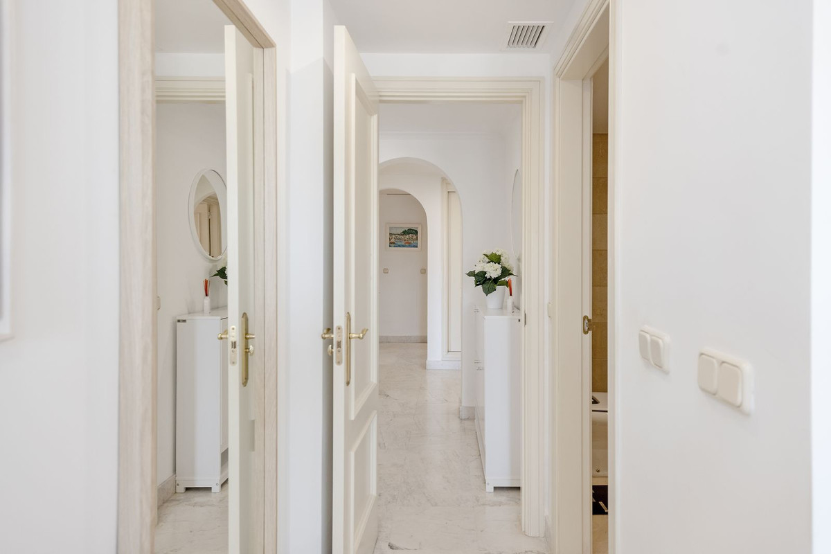 Property main view 31