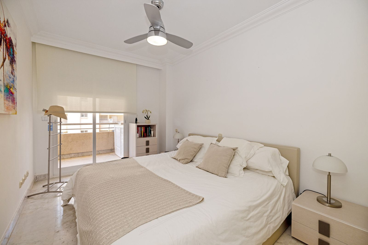 Property main view 32