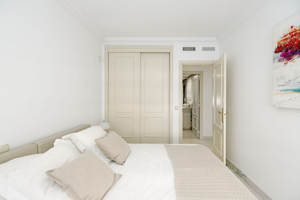 Property main view 33