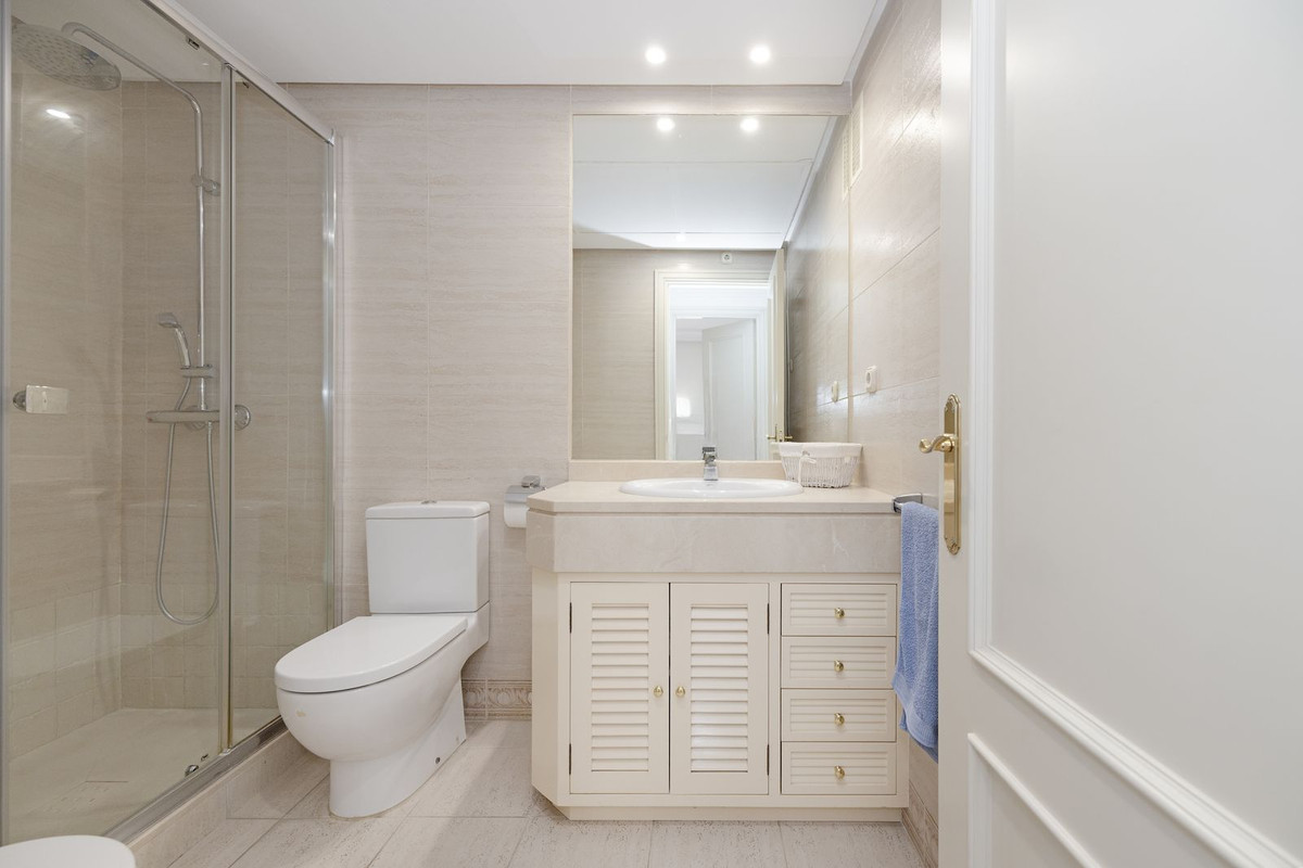 Property main view 34