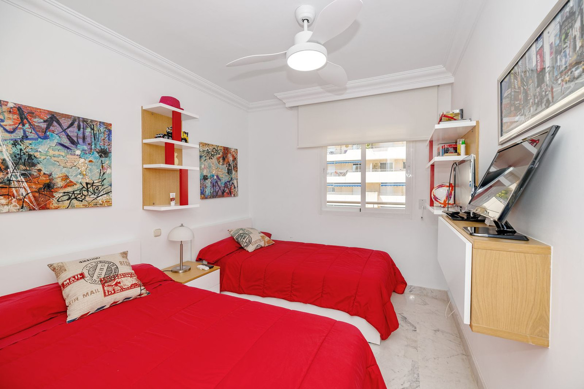 Property main view 35