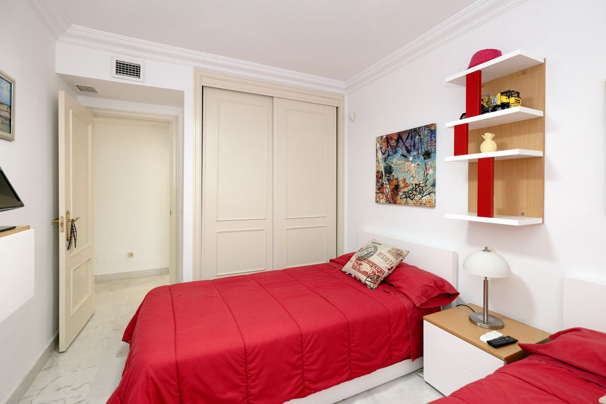 Property main view 36