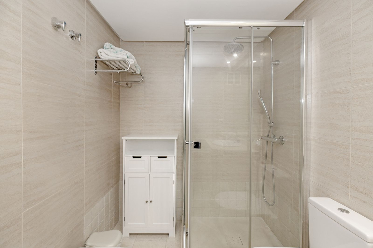 Property main view 37