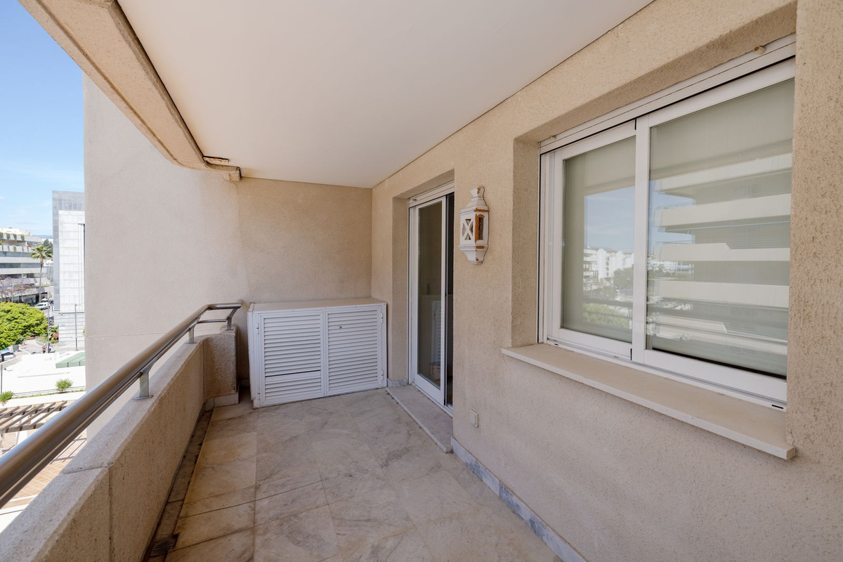 Property main view 38