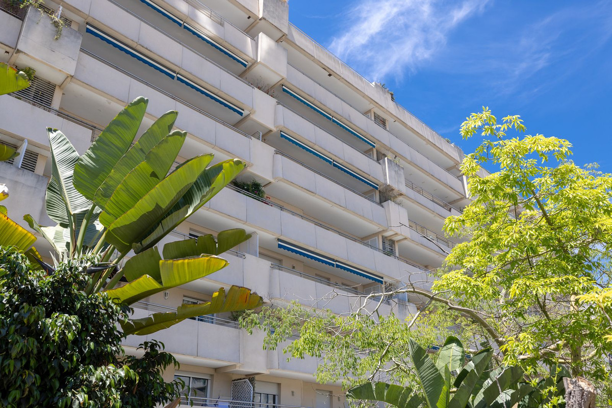 Property main view 39