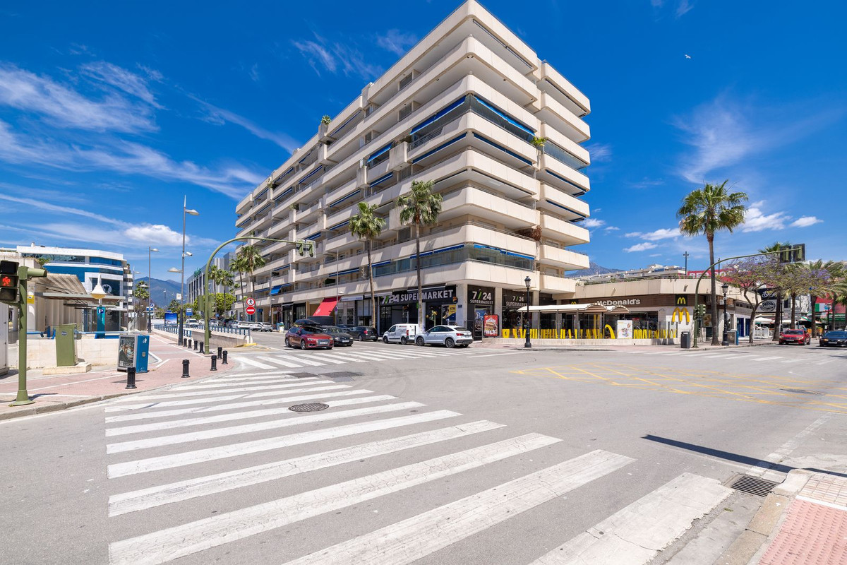 Property main view 40