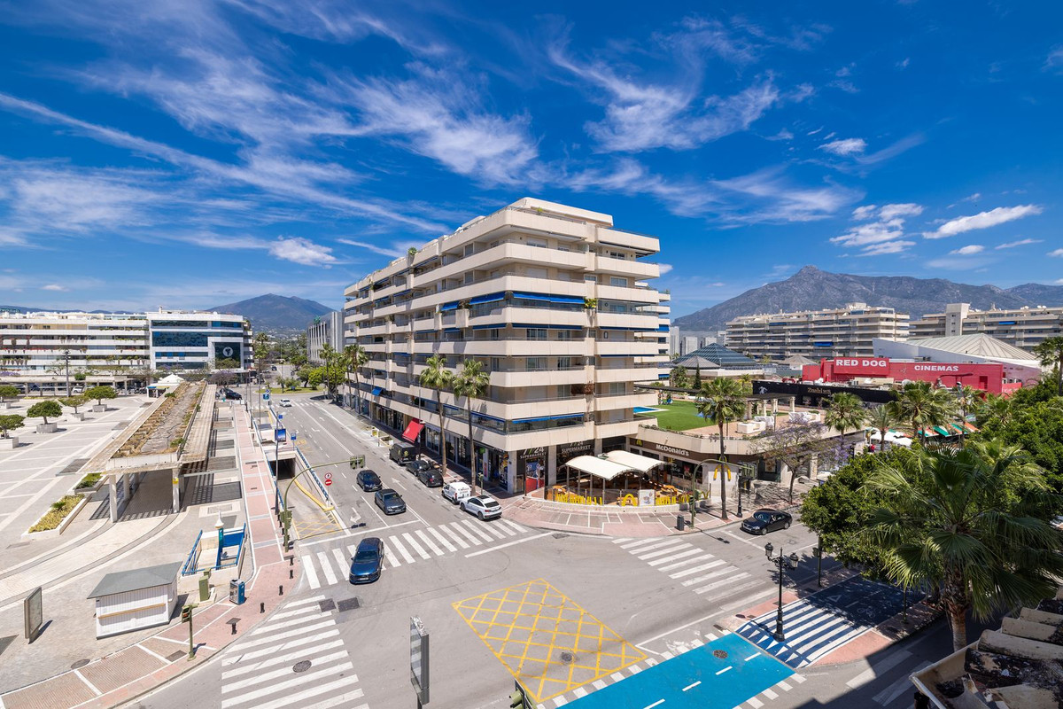 Property main view 41