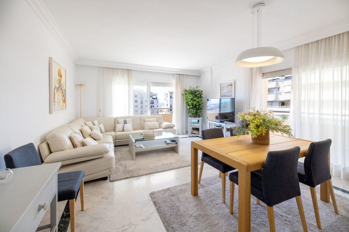 Property main view 8