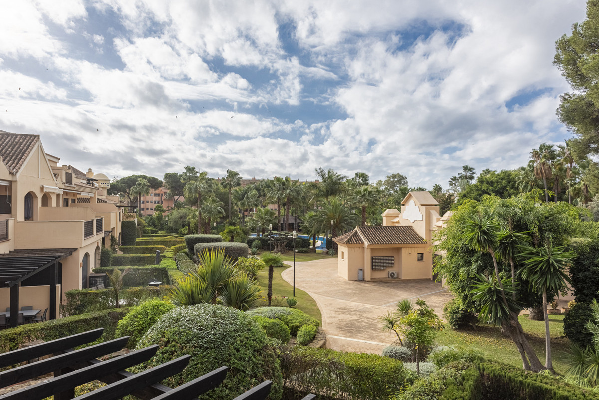 Property main view 10