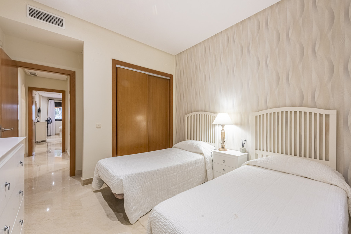 Property main view 11