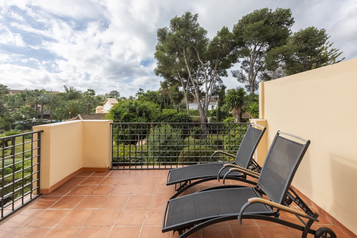 Property main view 12