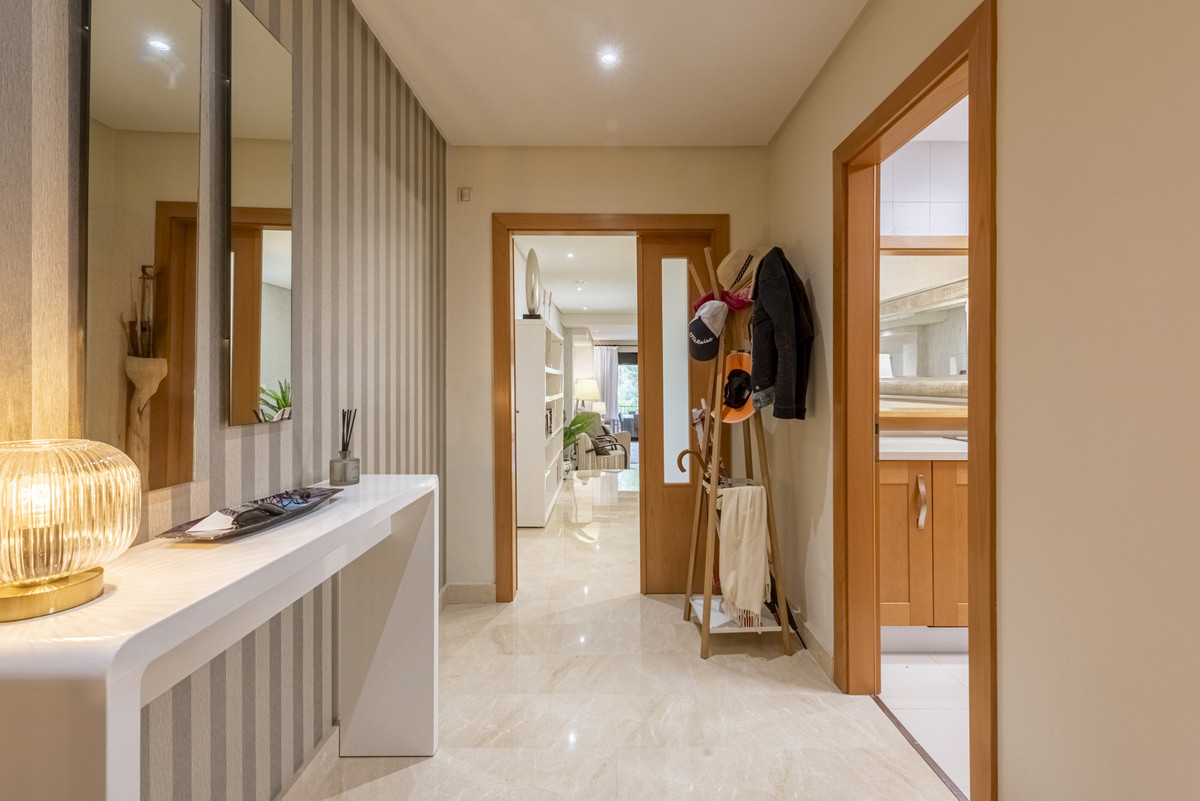 Property main view 14