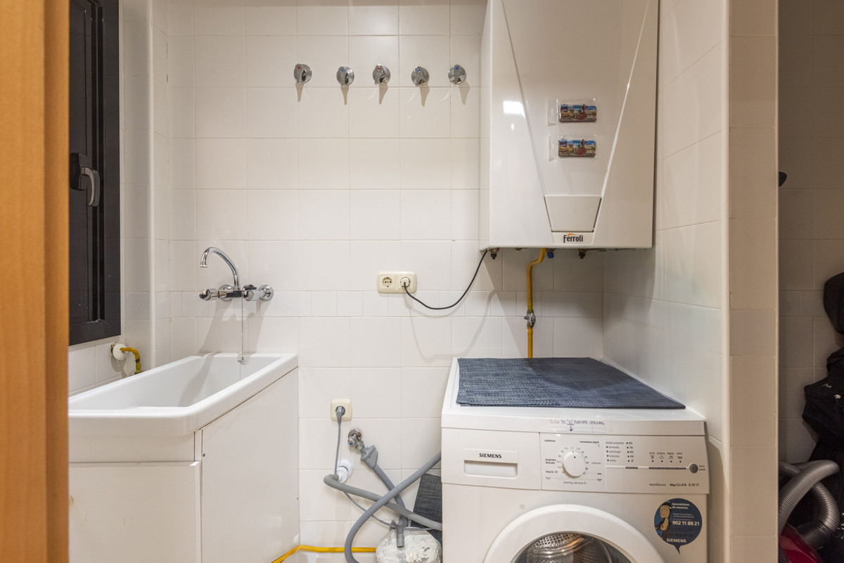 Property main view 15