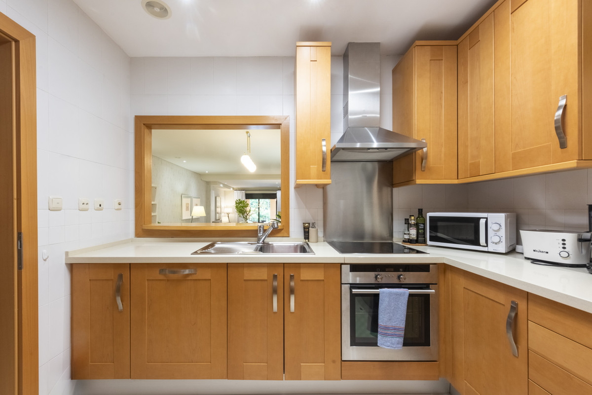 Property main view 16