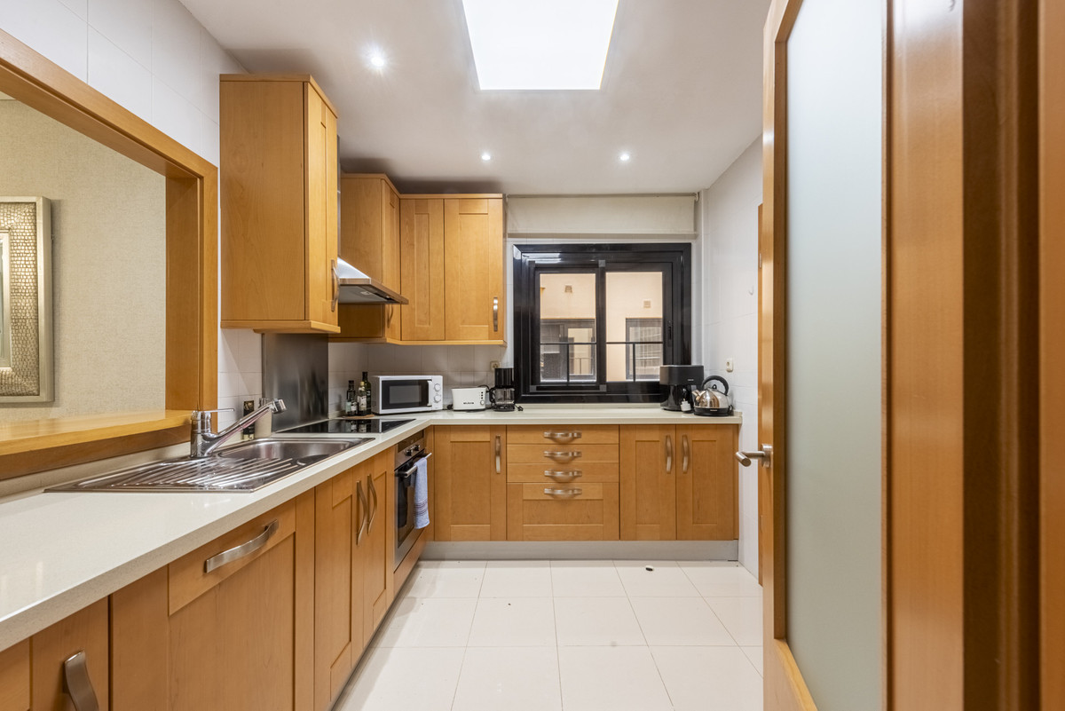 Property main view 17