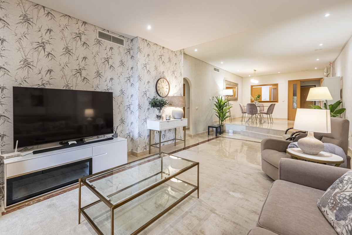 Property main view 18