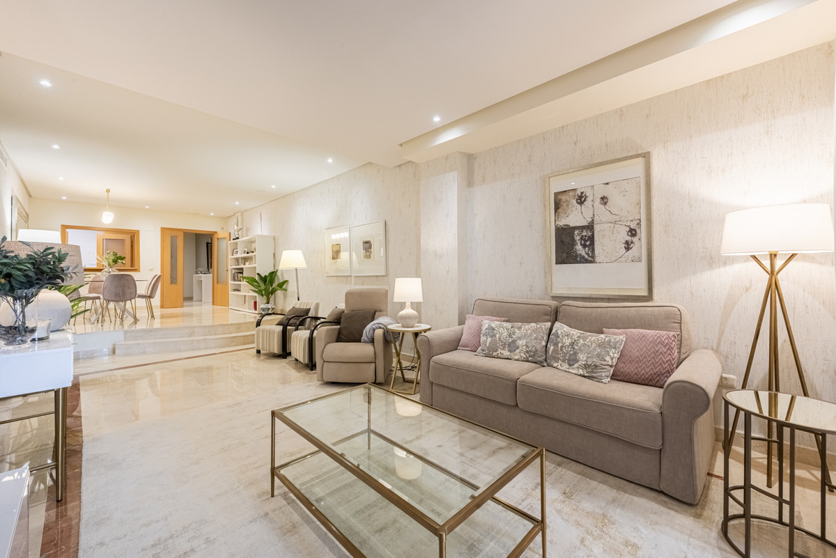 Property main view 19