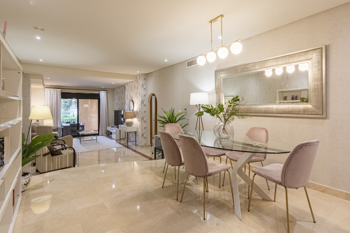 Property main view 4