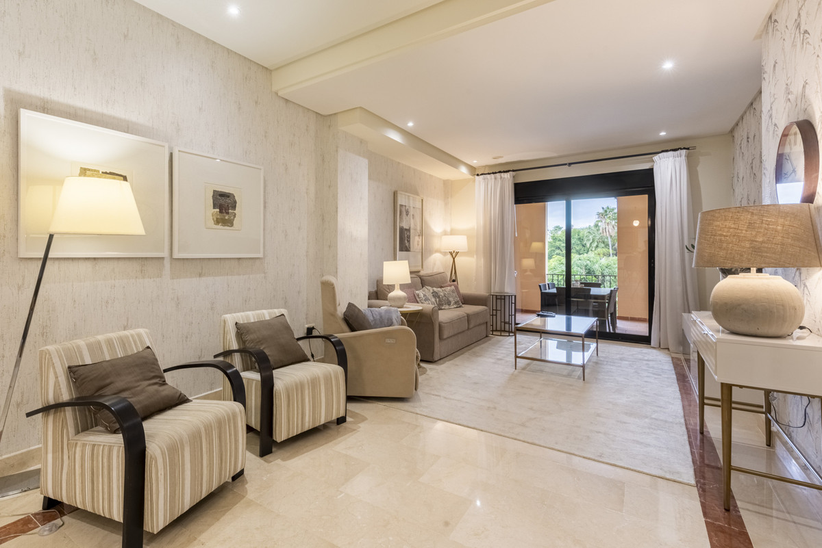 Property main view 5