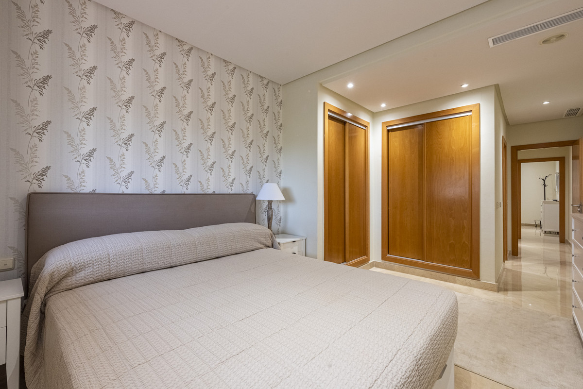 Property main view 6