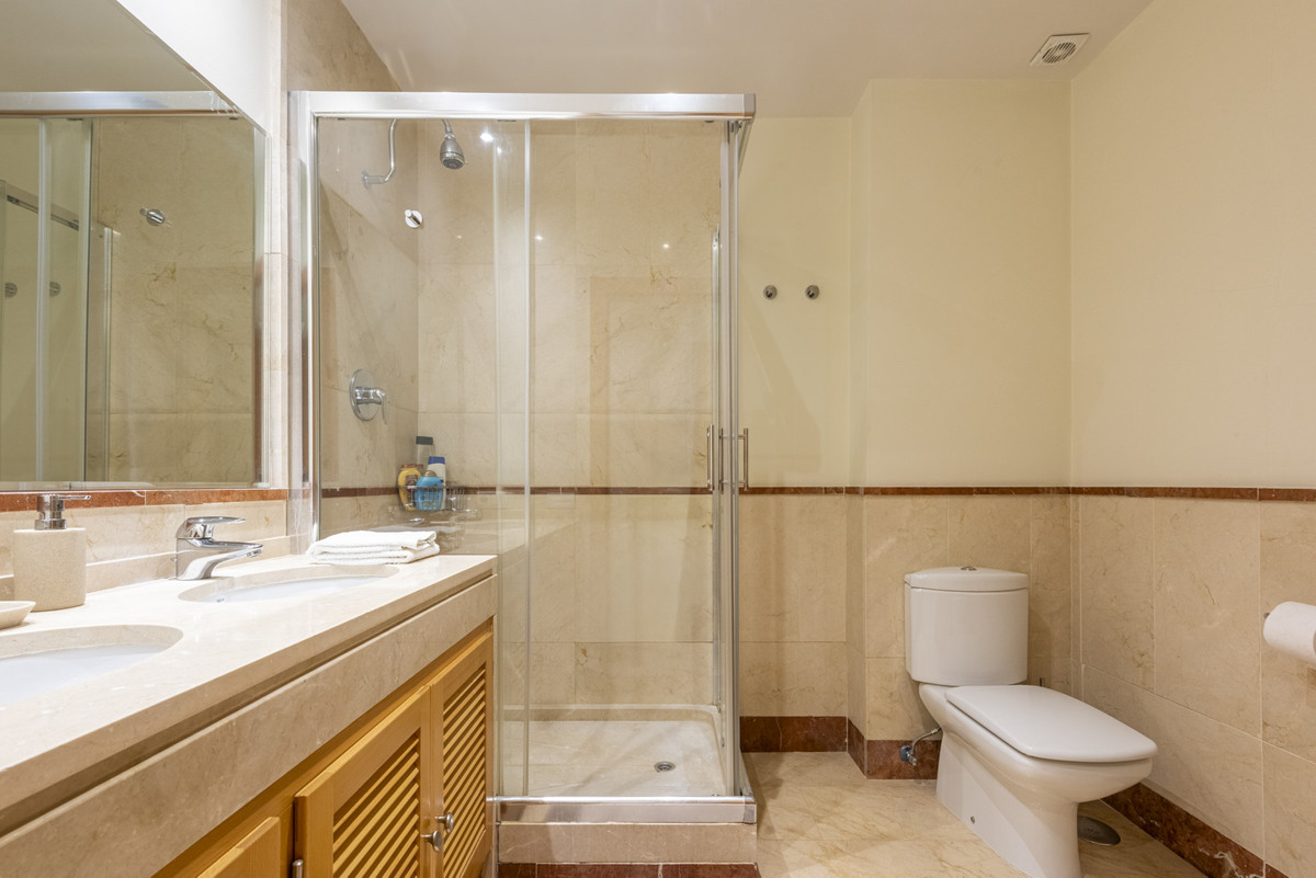 Property main view 8