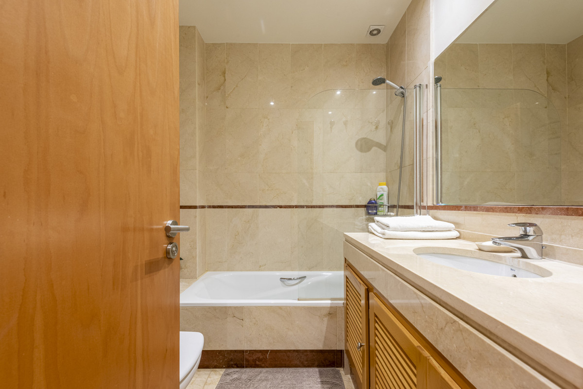 Property main view 9