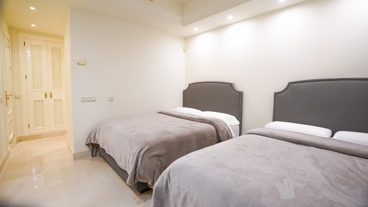 Property main view 10