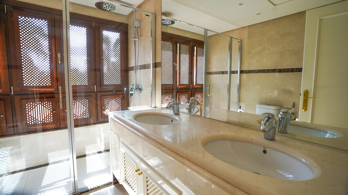 Property main view 11