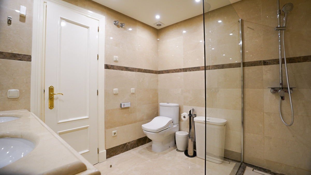 Property main view 12