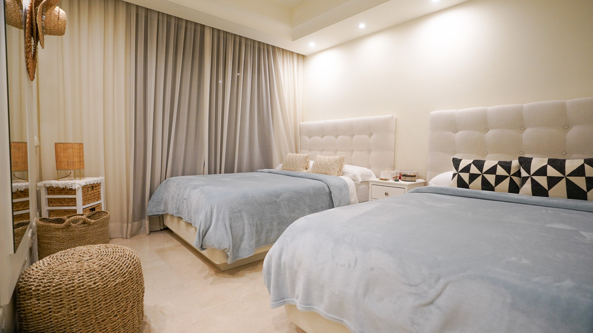 Property main view 13