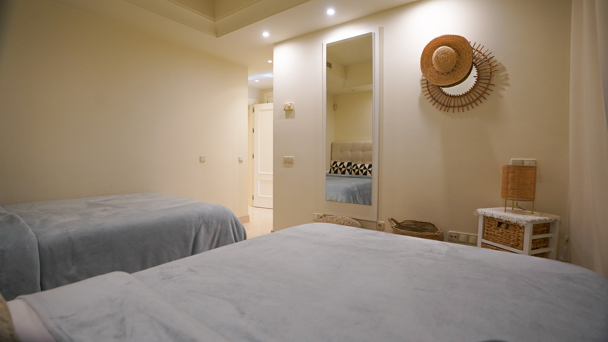 Property main view 14