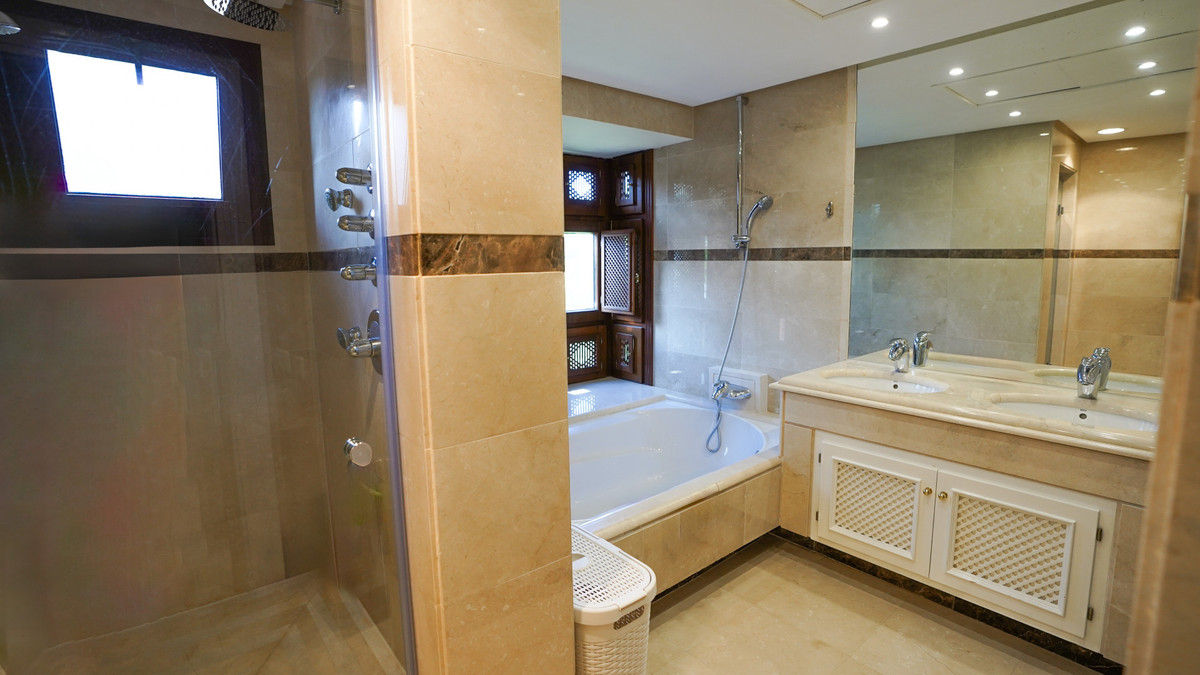 Property main view 15