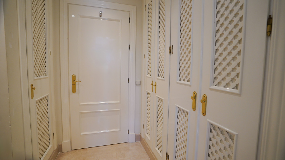 Property main view 17