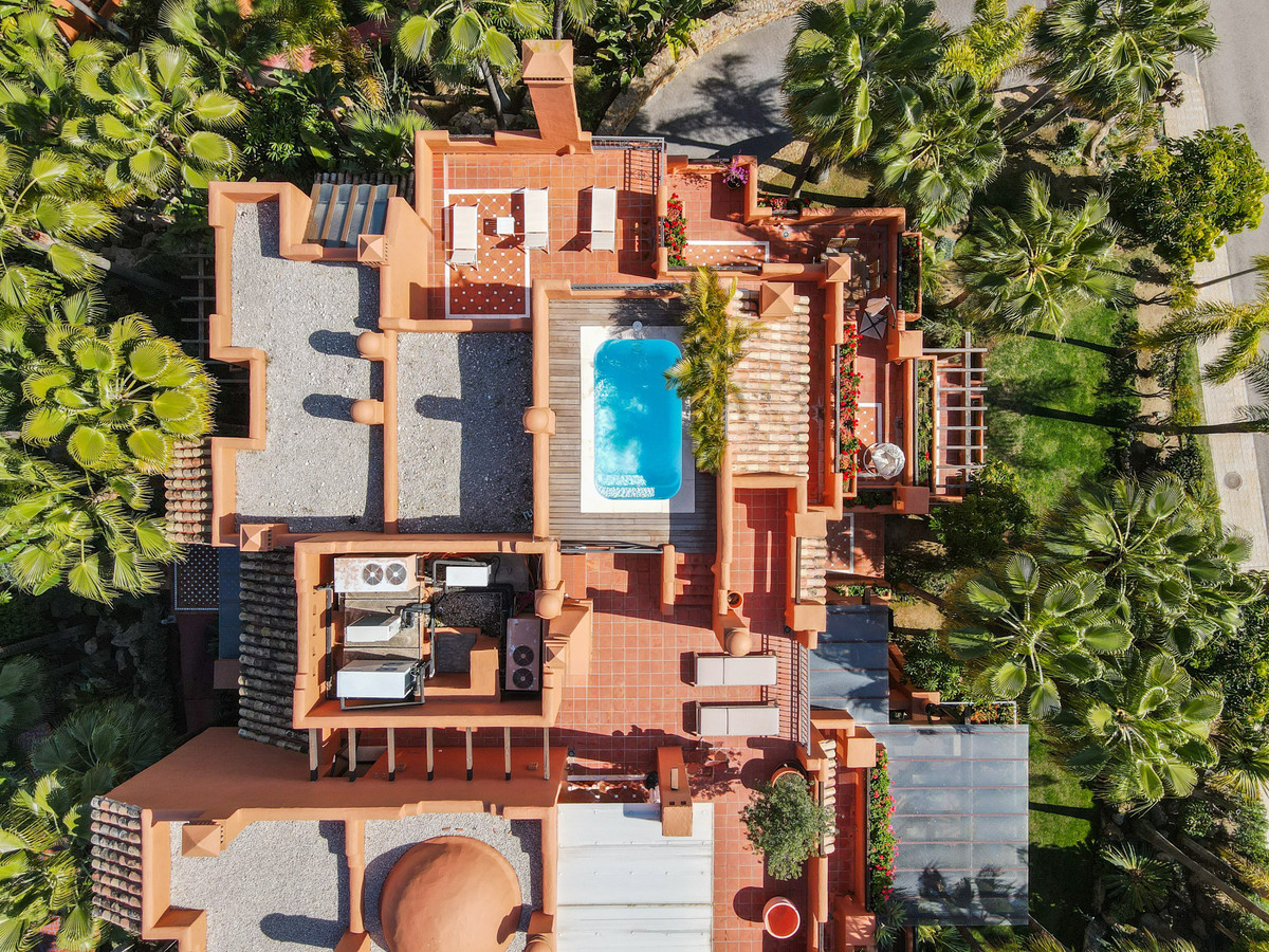 Property main view 2