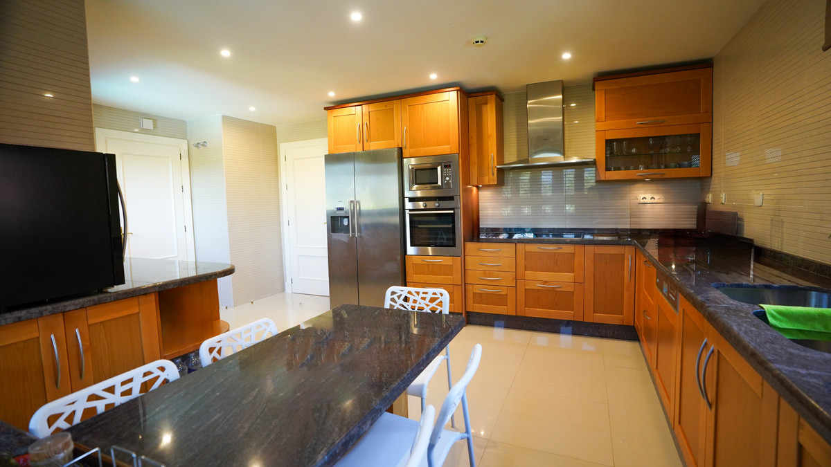 Property main view 21