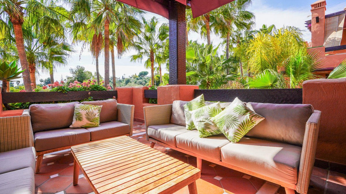 Property main view 22