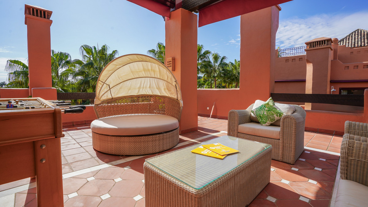 Property main view 28