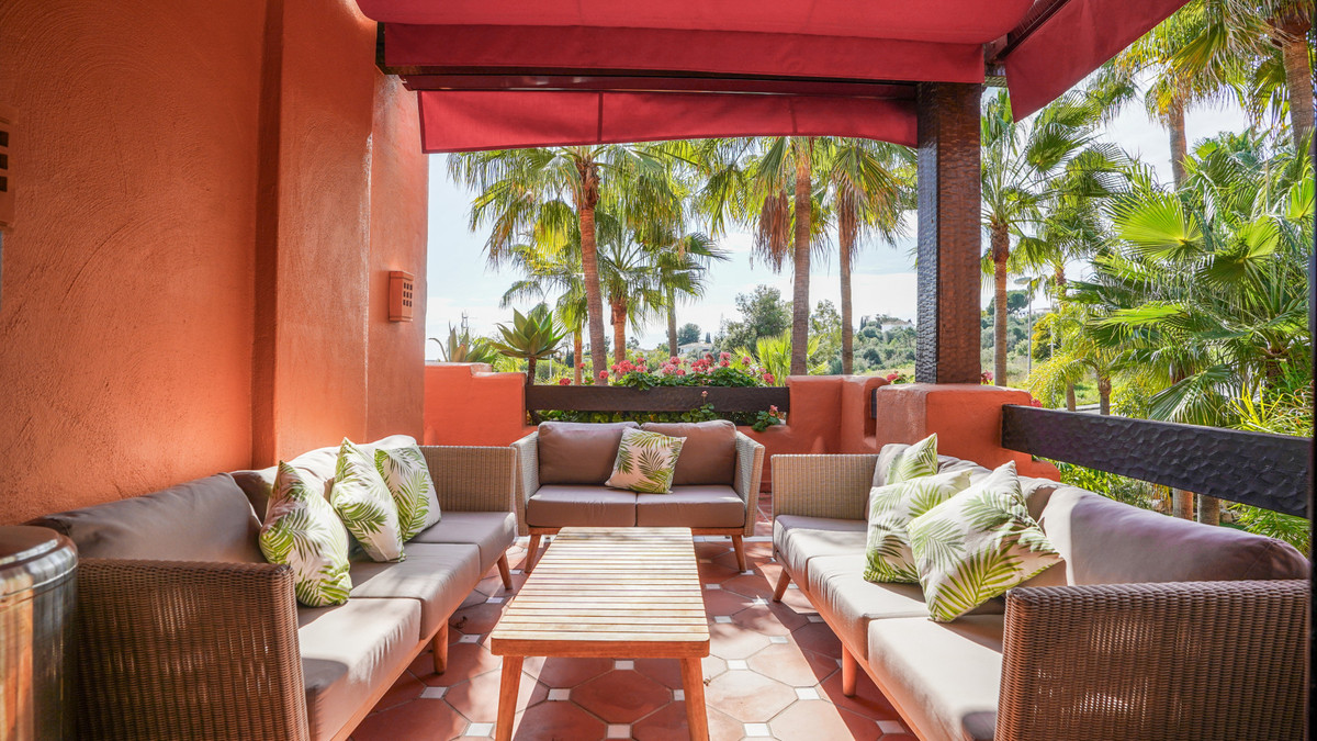 Property main view 3