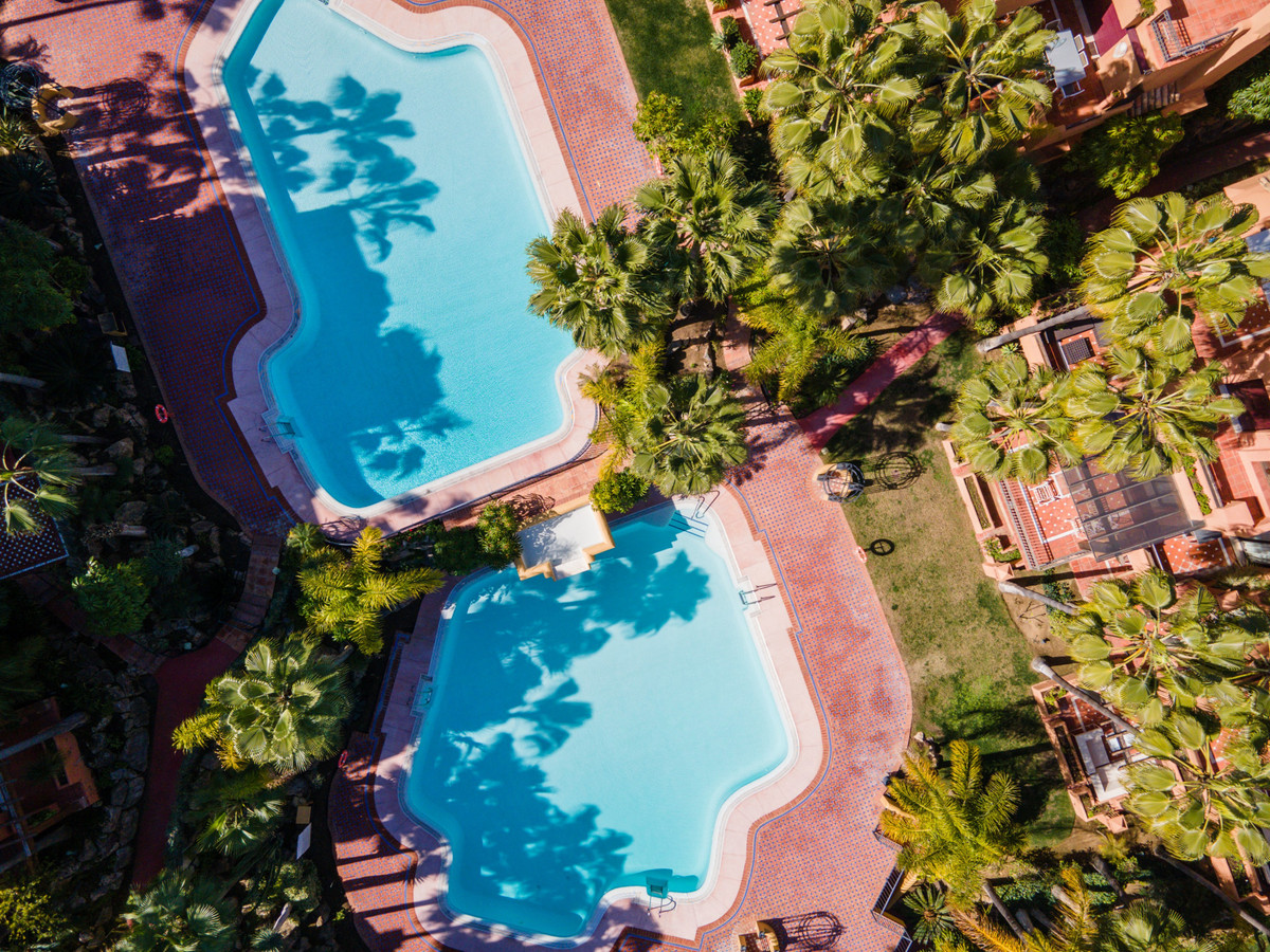 Property main view 38